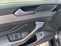 Volkswagen Passat Variant 1.5 TSI R-Line