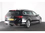 Volkswagen Passat Variant 1.5 TSI R-Line