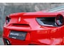 Ferrari 488 3.9 GTB HELE Rosso Corsa |OrigineelNL|DealerOH|