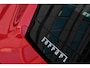 Ferrari 488 3.9 GTB HELE Rosso Corsa |OrigineelNL|DealerOH|