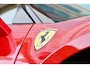 Ferrari 488 3.9 GTB HELE Rosso Corsa |OrigineelNL|DealerOH|