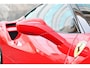 Ferrari 488 3.9 GTB HELE Rosso Corsa |OrigineelNL|DealerOH|