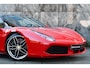 Ferrari 488 3.9 GTB HELE Rosso Corsa |OrigineelNL|DealerOH|