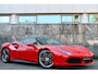 Ferrari 488 3.9 GTB HELE Rosso Corsa |OrigineelNL|DealerOH|