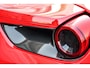 Ferrari 488 3.9 GTB HELE Rosso Corsa |OrigineelNL|DealerOH|