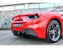 Ferrari 488 3.9 GTB HELE Rosso Corsa |OrigineelNL|DealerOH|