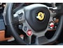 Ferrari 488 3.9 GTB HELE Rosso Corsa |OrigineelNL|DealerOH|
