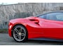 Ferrari 488 3.9 GTB HELE Rosso Corsa |OrigineelNL|DealerOH|
