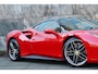 Ferrari 488 3.9 GTB HELE Rosso Corsa |OrigineelNL|DealerOH|