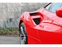 Ferrari 488 3.9 GTB HELE Rosso Corsa |OrigineelNL|DealerOH|