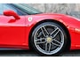 Ferrari 488 3.9 GTB HELE Rosso Corsa |OrigineelNL|DealerOH|