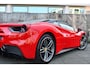 Ferrari 488 3.9 GTB HELE Rosso Corsa |OrigineelNL|DealerOH|