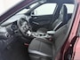 Nissan Juke 1.6 Hybrid N-Connecta | Parkeercamera | Navigatie | Climate Control |