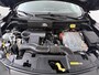 Nissan Juke 1.6 Hybrid N-Connecta | Parkeercamera | Navigatie | Climate Control |