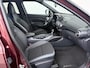 Nissan Juke 1.6 Hybrid N-Connecta | Parkeercamera | Navigatie | Climate Control |