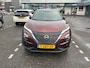Nissan Juke 1.6 Hybrid N-Connecta | Parkeercamera | Navigatie | Climate Control |