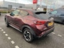 Nissan Juke 1.6 Hybrid N-Connecta | Parkeercamera | Navigatie | Climate Control |