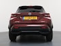 Nissan Juke 1.6 Hybrid N-Connecta | Parkeercamera | Navigatie | Climate Control |
