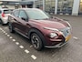 Nissan Juke 1.6 Hybrid N-Connecta | Parkeercamera | Navigatie | Climate Control |