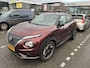 Nissan Juke 1.6 Hybrid N-Connecta | Parkeercamera | Navigatie | Climate Control |