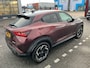 Nissan Juke 1.6 Hybrid N-Connecta | Parkeercamera | Navigatie | Climate Control |