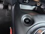 Nissan Juke 1.6 Hybrid N-Connecta | Parkeercamera | Navigatie | Climate Control |