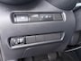 Nissan Juke 1.6 Hybrid N-Connecta | Parkeercamera | Navigatie | Climate Control |