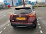 Nissan Juke 1.6 Hybrid N-Connecta | Parkeercamera | Navigatie | Climate Control |
