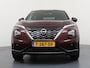 Nissan Juke 1.6 Hybrid N-Connecta | Parkeercamera | Navigatie | Climate Control |