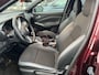 Nissan Juke 1.6 Hybrid N-Connecta | Parkeercamera | Navigatie | Climate Control |