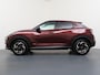 Nissan Juke 1.6 Hybrid N-Connecta | Parkeercamera | Navigatie | Climate Control |