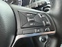 Nissan Juke 1.6 Hybrid N-Connecta | Parkeercamera | Navigatie | Climate Control |