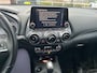 Nissan Juke 1.6 Hybrid N-Connecta | Parkeercamera | Navigatie | Climate Control |