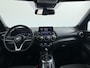 Nissan Juke 1.6 Hybrid N-Connecta | Parkeercamera | Navigatie | Climate Control |