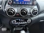 Nissan Juke 1.6 Hybrid N-Connecta | Parkeercamera | Navigatie | Climate Control |