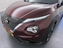 Nissan Juke 1.6 Hybrid N-Connecta | Parkeercamera | Navigatie | Climate Control |