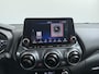 Nissan Juke 1.6 Hybrid N-Connecta | Parkeercamera | Navigatie | Climate Control |