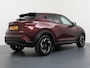 Nissan Juke 1.6 Hybrid N-Connecta | Parkeercamera | Navigatie | Climate Control |