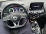 Nissan Juke 1.6 Hybrid N-Connecta | Parkeercamera | Navigatie | Climate Control |