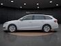Skoda Octavia Combi 1.5 TSI First Edition | Carplay | Trekhaak | Camera | Elek Achterklep | Keyless | Cruise Control |