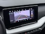 Skoda Octavia Combi 1.5 TSI First Edition | Carplay | Trekhaak | Camera | Elek Achterklep | Keyless | Cruise Control |