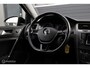 Volkswagen Golf 1.2 TSI 5 DRS CLIMA NAVI PDC STOELVERW.