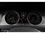 Volkswagen Golf 1.2 TSI 5 DRS CLIMA NAVI PDC STOELVERW.