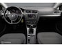 Volkswagen Golf 1.2 TSI 5 DRS CLIMA NAVI PDC STOELVERW.