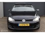 Volkswagen Golf 1.2 TSI 5 DRS CLIMA NAVI PDC STOELVERW.
