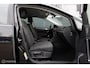 Volkswagen Golf 1.2 TSI 5 DRS CLIMA NAVI PDC STOELVERW.