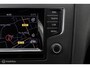 Volkswagen Golf 1.2 TSI 5 DRS CLIMA NAVI PDC STOELVERW.