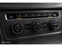 Volkswagen Golf 1.2 TSI 5 DRS CLIMA NAVI PDC STOELVERW.