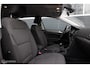 Volkswagen Golf 1.2 TSI 5 DRS CLIMA NAVI PDC STOELVERW.