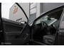 Volkswagen Golf 1.2 TSI 5 DRS CLIMA NAVI PDC STOELVERW.